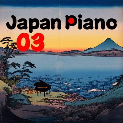 Japan Piano 03 By BGMC Station Original_400.jpg