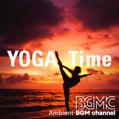 BGMC_TN_AMB_02_YogaTime_B.jpg
