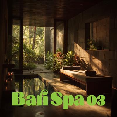Bali Spa 03 By BGMC Station Original_400.jpg