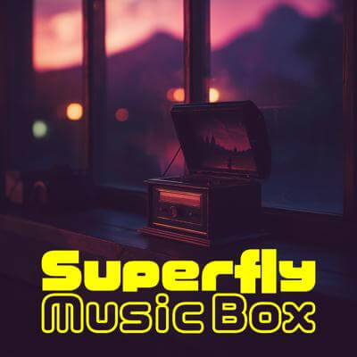 Superfly Music Box By BGMC Station Original_400.jpg