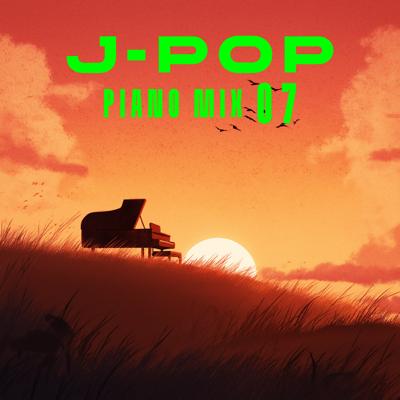 J-POP Piano Mix 07 By BGMC Station Original_400.jpg