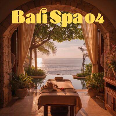 Bali Spa 04 By BGMC Station Original_400.jpg