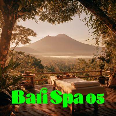 Bali Spa 05 By BGMC Station Original_400.jpg