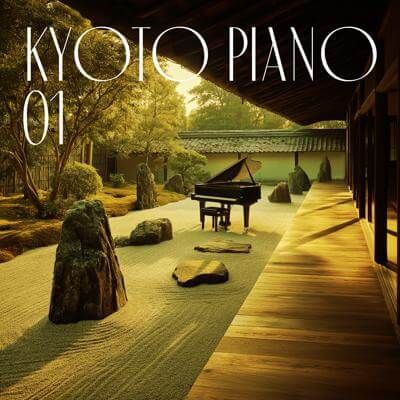 KYOTO PIANO 01 By BGMC Station Original_400.jpg