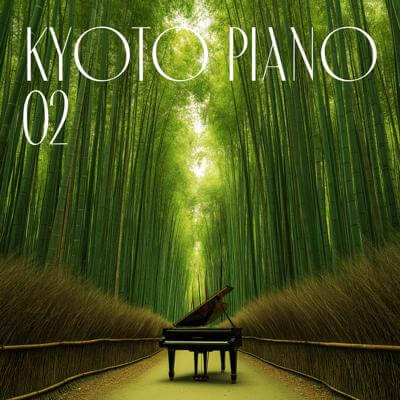 KYOTO PIANO 02 By BGMC Station Original_400.jpg
