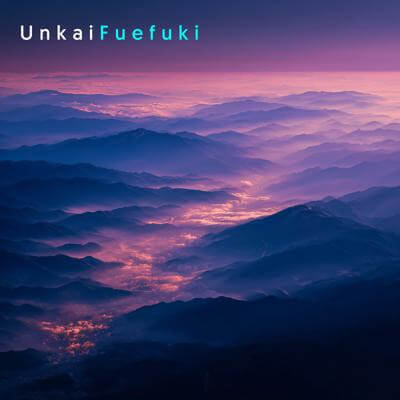 Fuefuki By Unkai_400.jpg