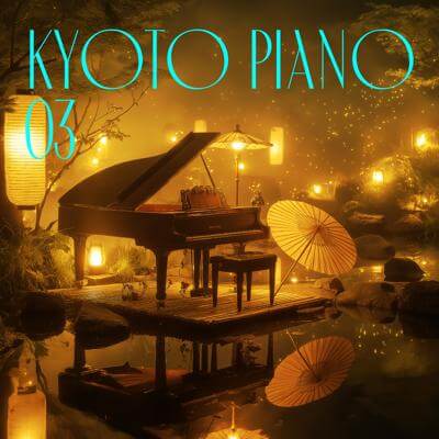 KYOTO PIANO 03 By BGMC Station Original_400.jpg