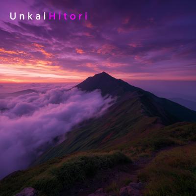 Hitori By Unkai_400.jpg