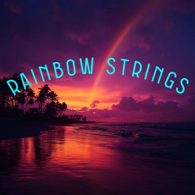 Colorful Air By Rainbow Strings_400.jpg
