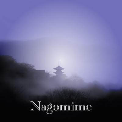 KIYOMIZU By Nagomime_400.jpg