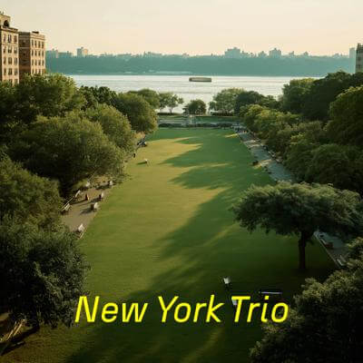 Riverside Park By New York Trio_400.jpg
