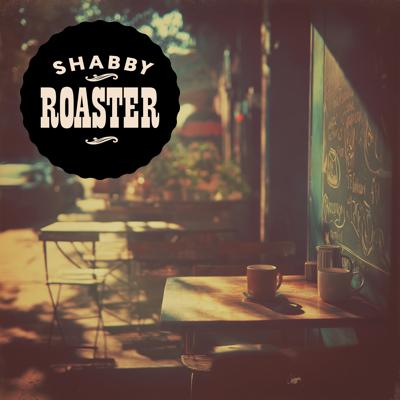 Coffee Bean Rhythm By SHABBY ROASTER_400.jpg