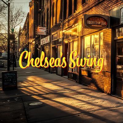 8th Avenue By Chelsea’s Swing_400.jpg