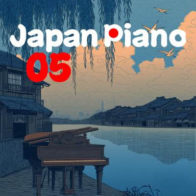 Japan Piano 05 By BGMC Station Original_400.jpg