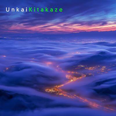 Kitakaze By Unkai_400.jpg