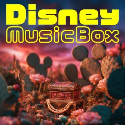 Disney Music Box By BGMC Station Original_400.jpg