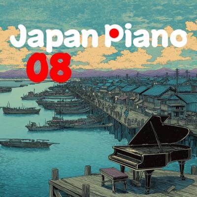 Japan Piano 08 By BGMC Station Original_400.jpg