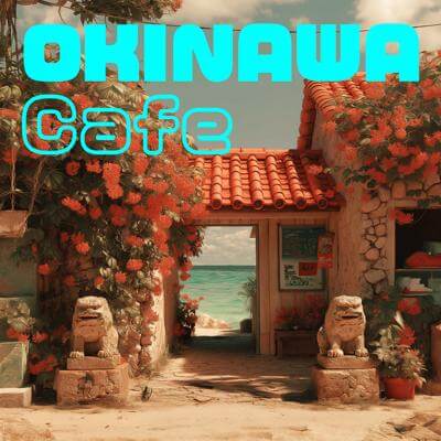 OKINAWA Cafe By BGMC Station Original_400.jpg