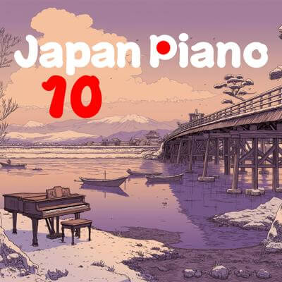 Japan Piano 10 By BGMC Station Original_400.jpg