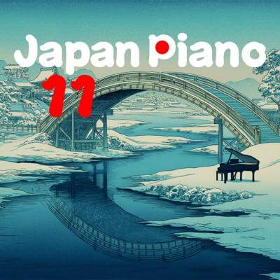 Japan Piano 11 By BGMC Station Original_400.jpg