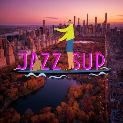 Happy Autumn By JAZZ SUP_400.jpg