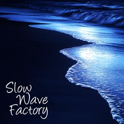 Night Phone By Slow Wave Factory_400.jpg
