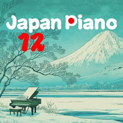 Japan Piano 12 By BGMC Station Original_400.jpg