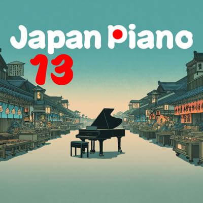 Japan Piano 13 By BGMC Station Original_400.jpg