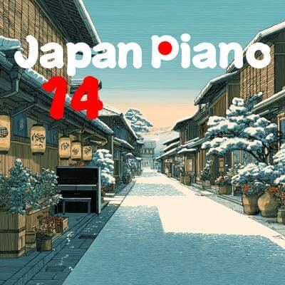 Japan Piano 14 By BGMC Station Original_400.jpg