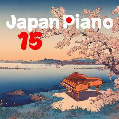 Japan Piano 15 By BGMC Station Original_400.jpg