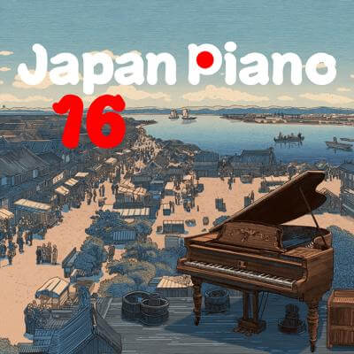 Japan Piano 16 By BGMC Station Original_400.jpg