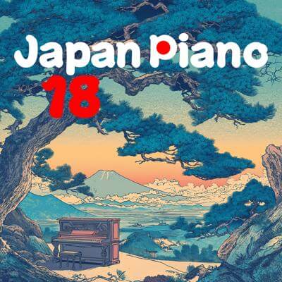 Japan Piano 18 By BGMC Station Original_400.jpg