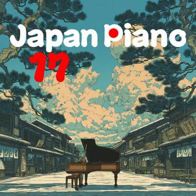 Japan Piano 17 By BGMC Station Original_400.jpg