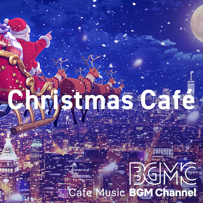 BGMC_TN_CMB_02_ChristmasCafe__02__1_.jpg