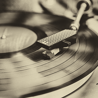 RetroMusic.png