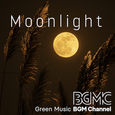 BGMC_TN_GRM_01_Moonlight_B.jpg